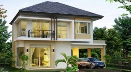 5 điều cấm kỵ khi mua đất tuyệt đối không được quên!!!