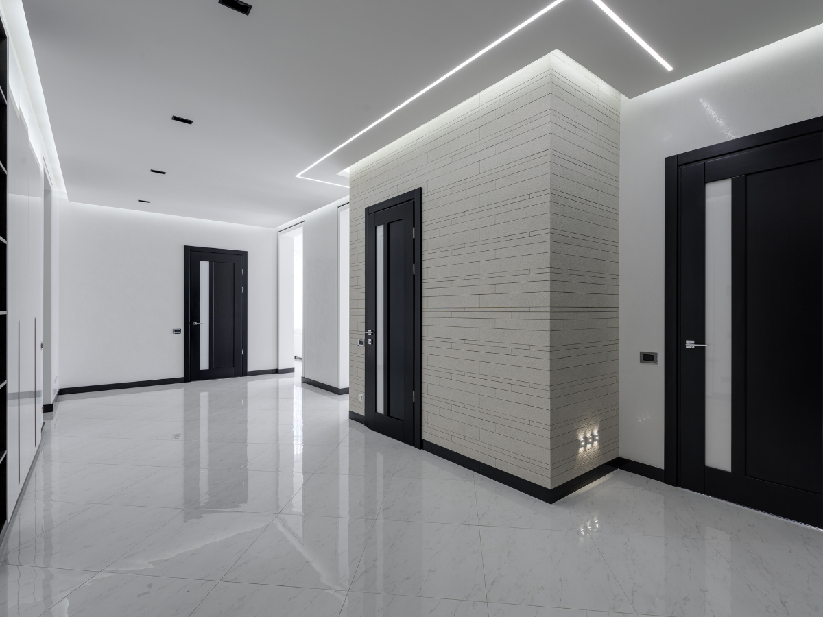 Căn hộ cao cấp SalaVinHome ABC