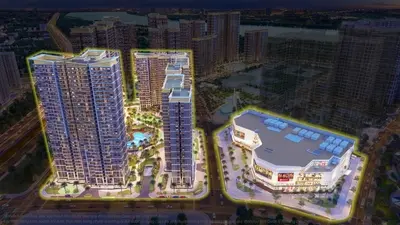 LandBow Royal