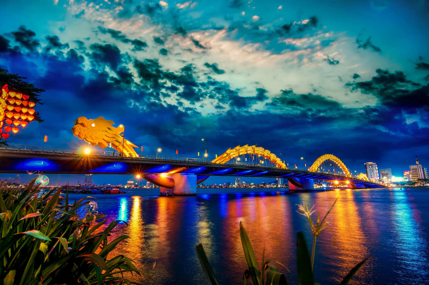 Đà Nẵng