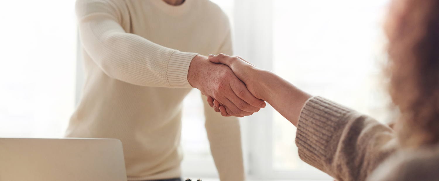 Deal TỐT độc quyền từ Quocdoland
