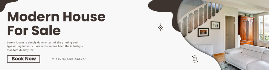 Banner 2